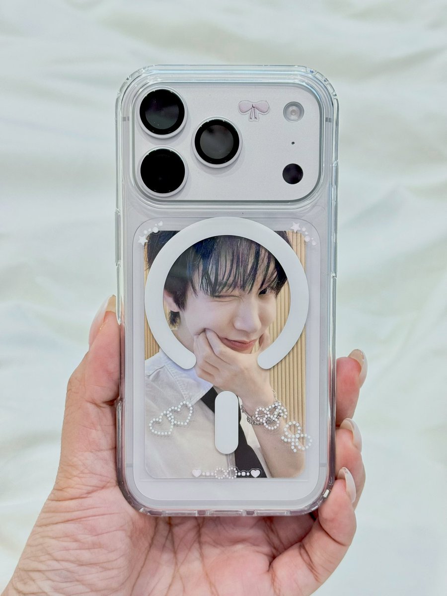 ♡ พีเอส ♡ tweet media