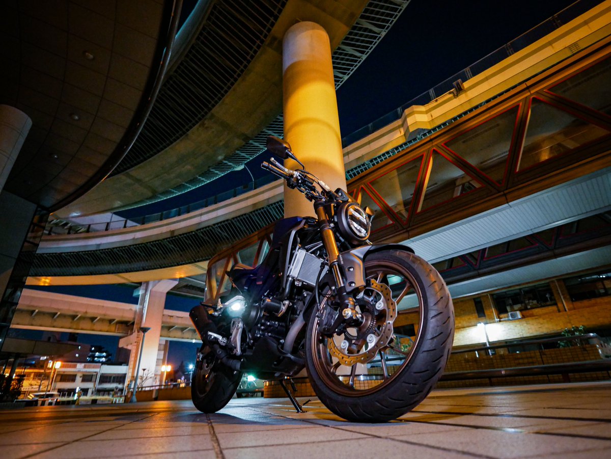 まやぴ😌 tweet media