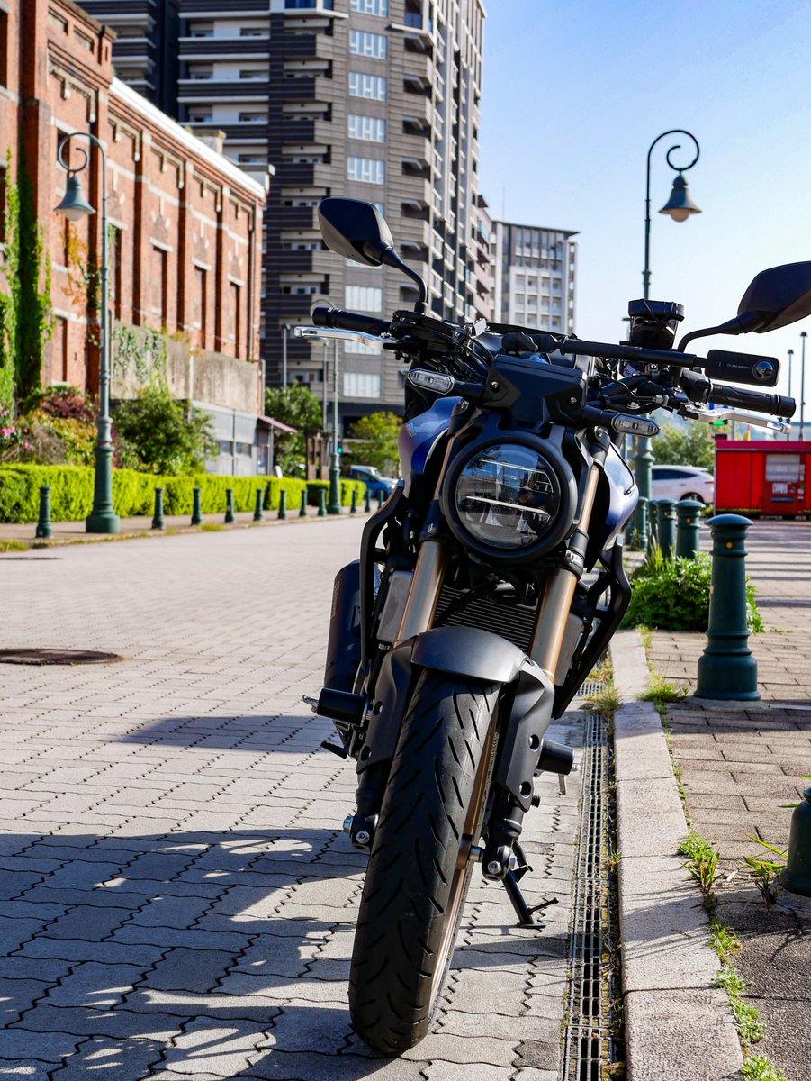 まやぴ😌 tweet media