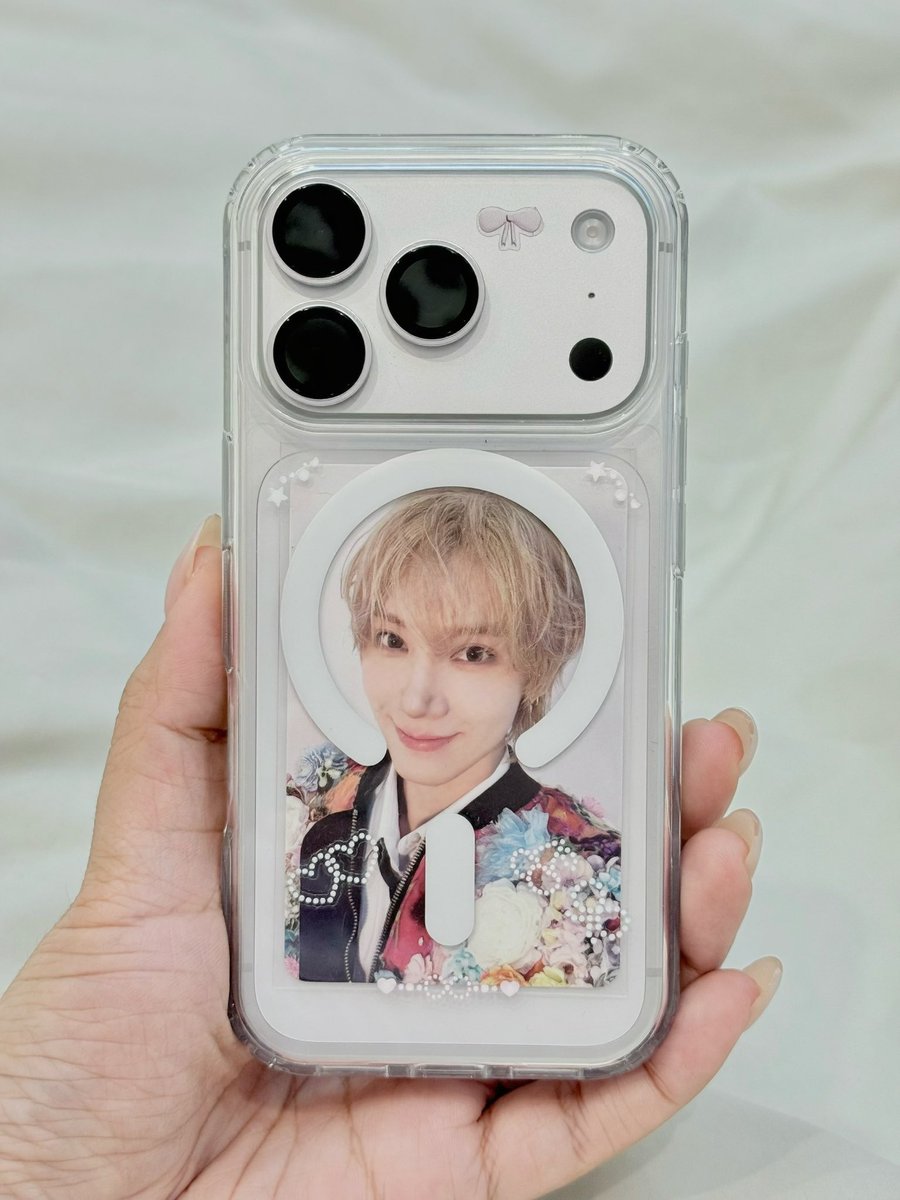 ♡ พีเอส ♡ tweet media