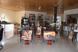 In Rwanda for #UCIKigali2025 Just one hour to <a href="/iccrulindo/">VISIT ICC RULINDO AT KIRENGE</a> in Rulindo District and Discover the heart of Rwanda’s cultural heritage, you’ll discover a living story of Rwanda: storytelling that connect you to centuries of history. Hands-on experiences in local crafts.