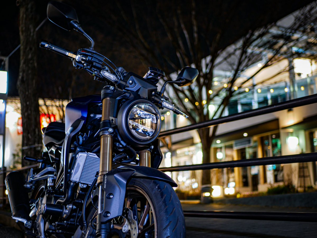 まやぴ😌 tweet media