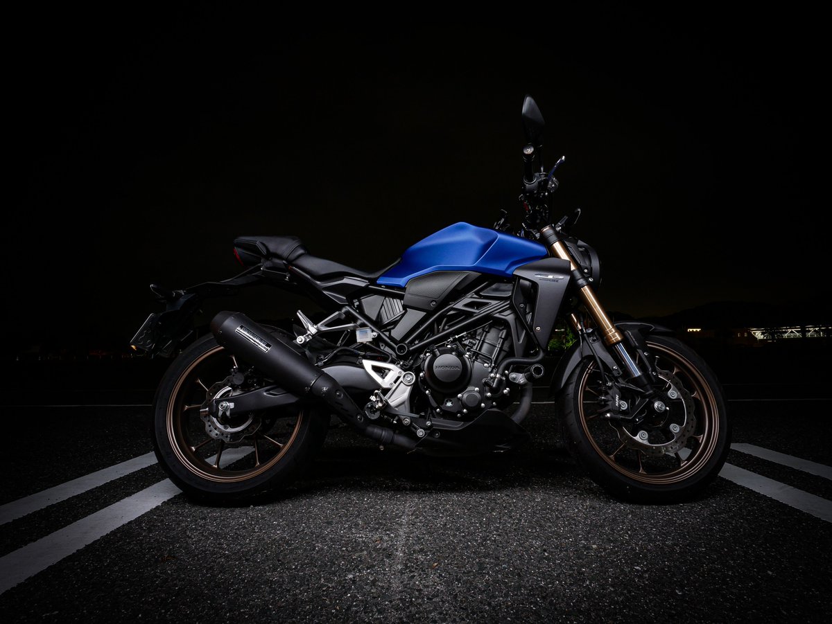 まやぴ😌 tweet media