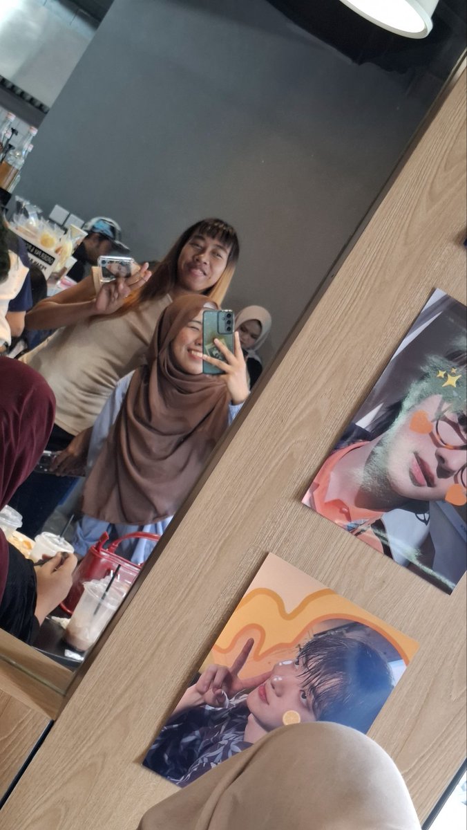 richino666's tweet image. Luné-chan~ Kawaii ne~