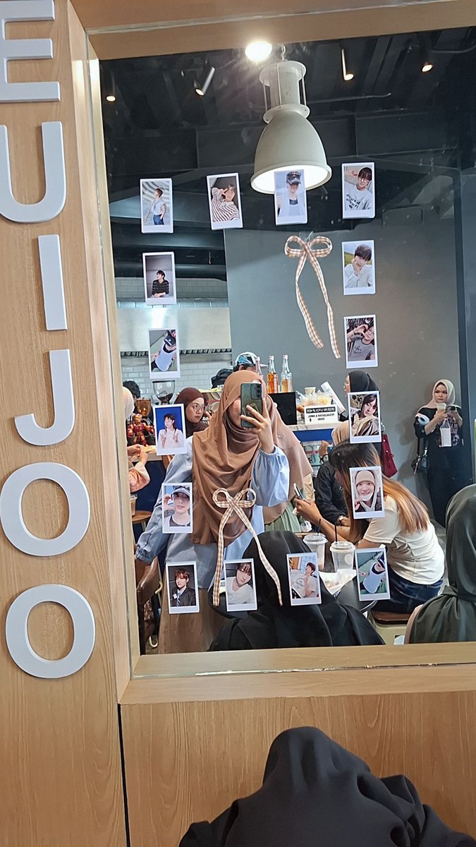 richino666's tweet image. Luné-chan~ Kawaii ne~