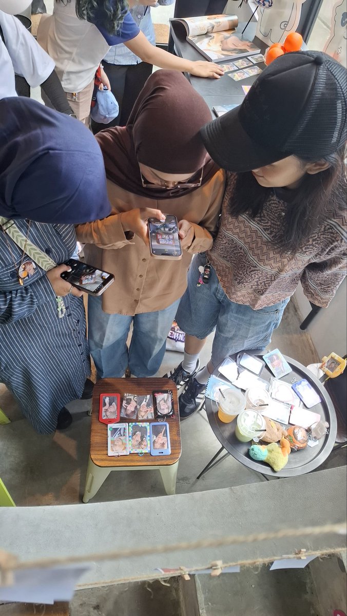 richino666's tweet image. Luné-chan~ Kawaii ne~