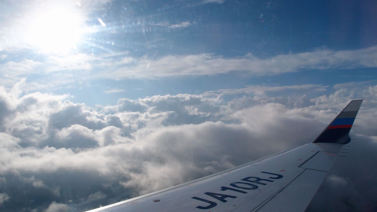 tmcescp's tweet image. #撮るぞつなぐぞ日本の100空
#au
#GooglePixel10