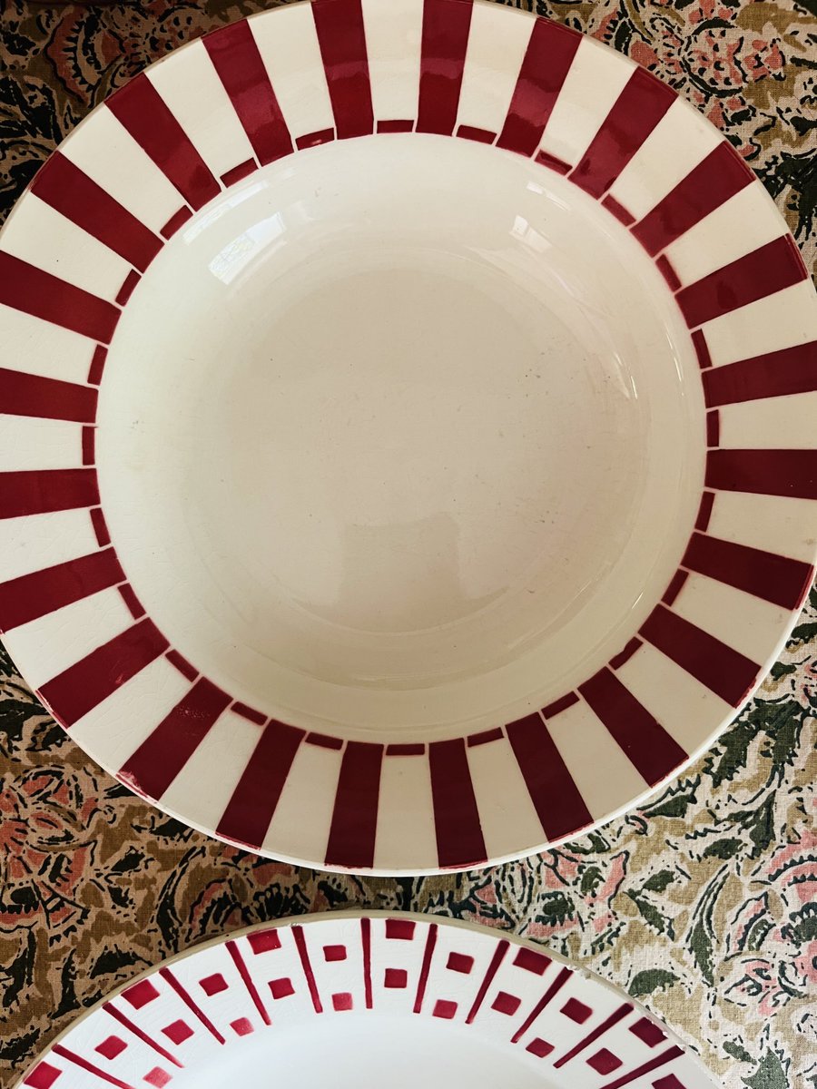 ✰ Weekend Poetry ✰ tweet media