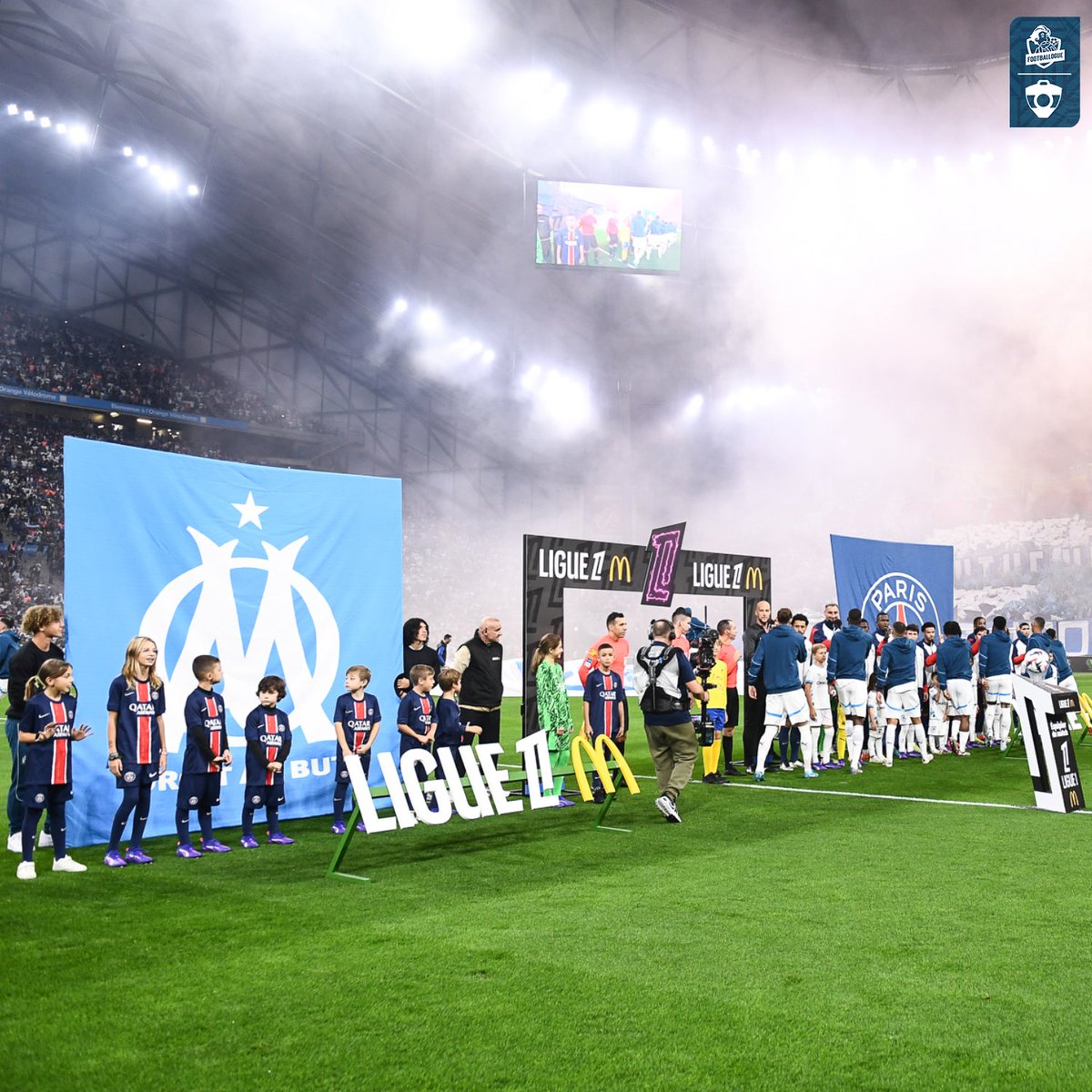 Footballogue tweet media