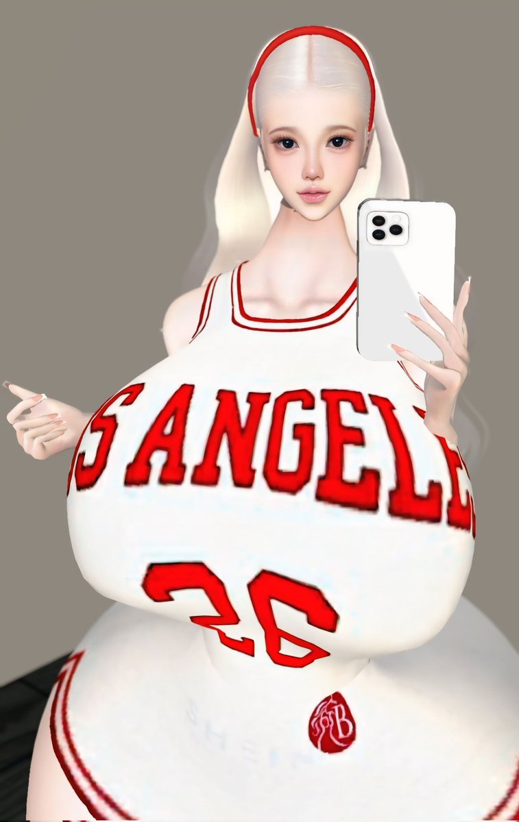 𝒔𝒆𝒚𝒚𝜗𝜚 tweet media