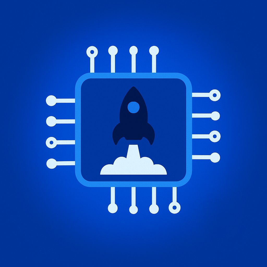 DGBisUS's tweet image. 🚀 Did you know #DigiByte has been running flawlessly since 2014? With 5 parallel proof of work algorithms, its one of the most secure &amp;amp; #decentralized blockchains out there. 🔒⛓️