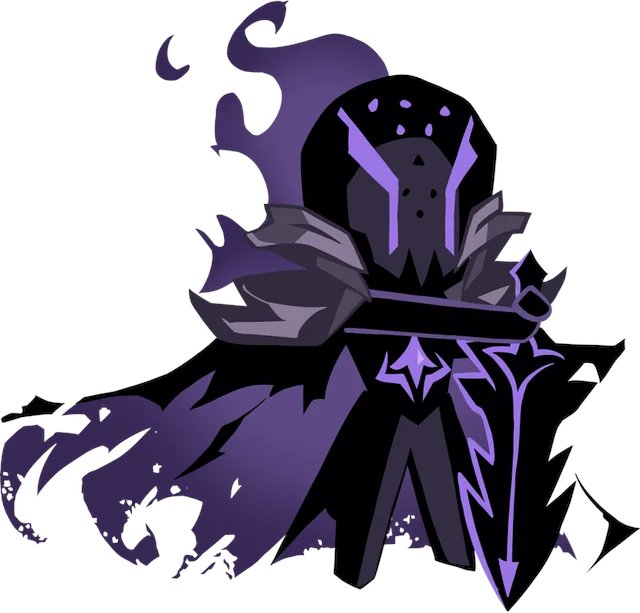 Vroomz 🔞 tweet media