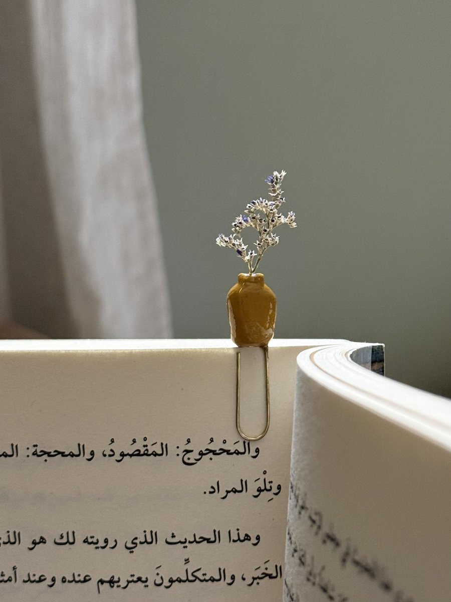 ڡڃر (@faj11er) on Twitter photo 