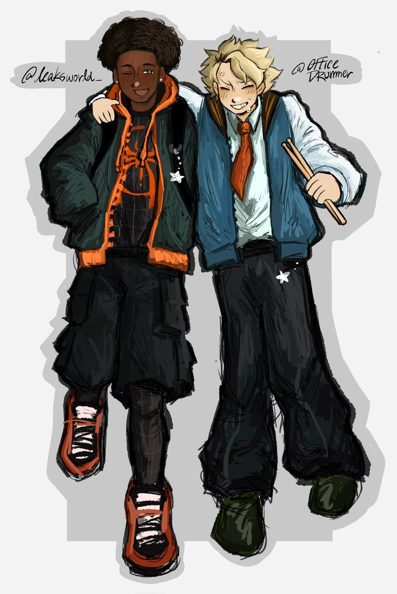 3nneanne9's tweet image. yay i love watching #Mafiathon3 hehe
especially the nightshift!! ^_^
