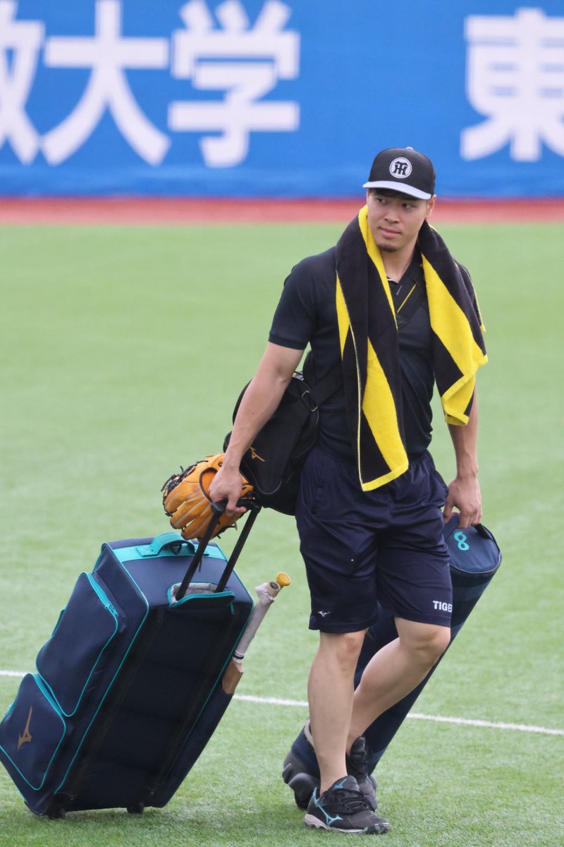 【佐藤】 🥒🥦kazumi.k38 on X: 