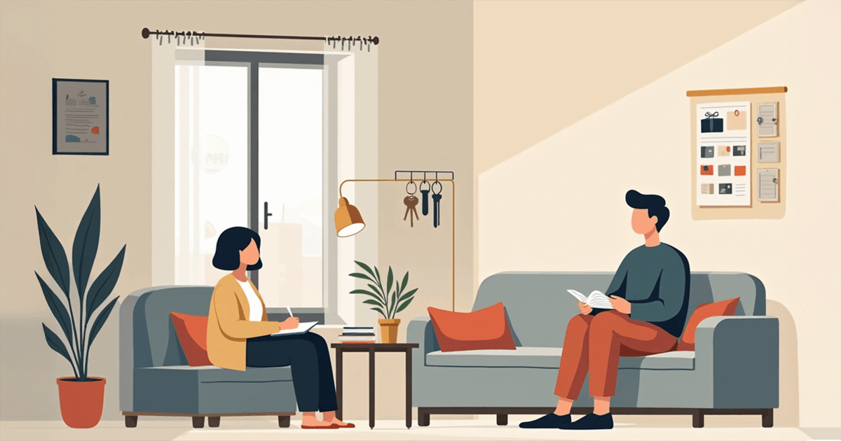 Rev. Brian Scott O'keefe tweet media