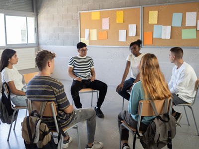 edwebnet's tweet photo. Getting Students Talking Through Civil Discourse in Today’s Classrooms 9/29 #edWebinar #DigitalPromise #DigitalPromiseInclusiveInnovation https://t.co/rLe94ZCLH0 https://t.co/t8R8j93r22