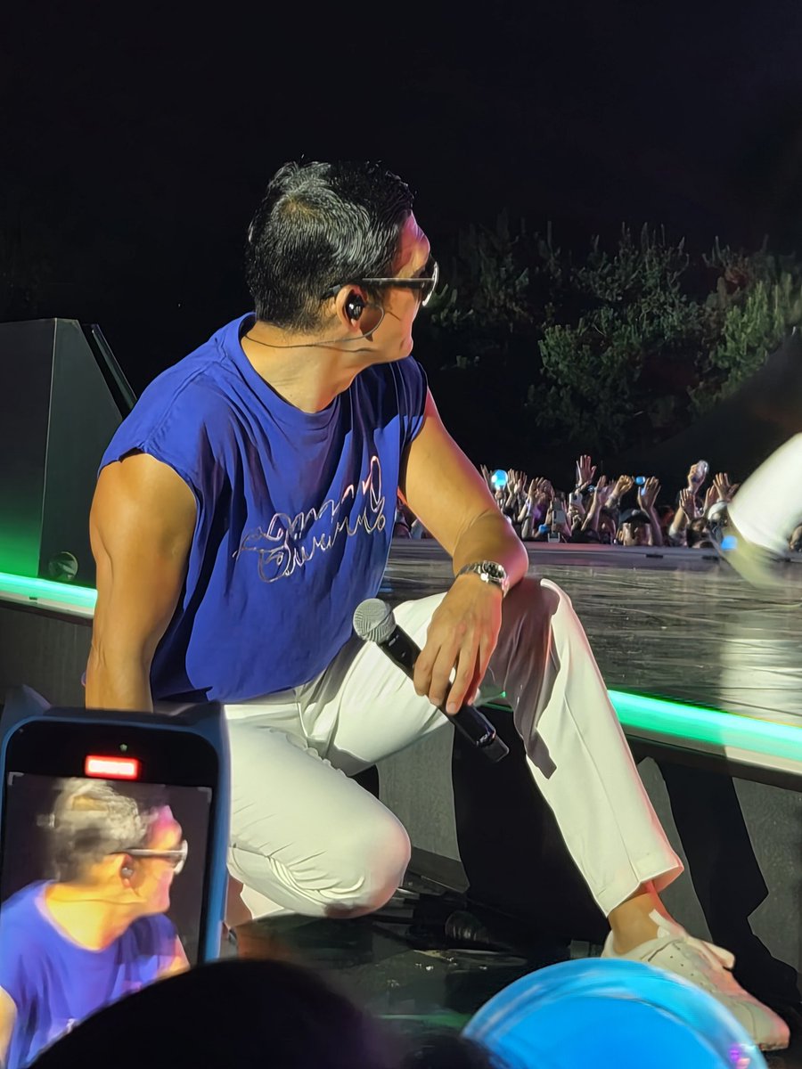 니미 덕후인생 최고 시야가 모모콘이라니