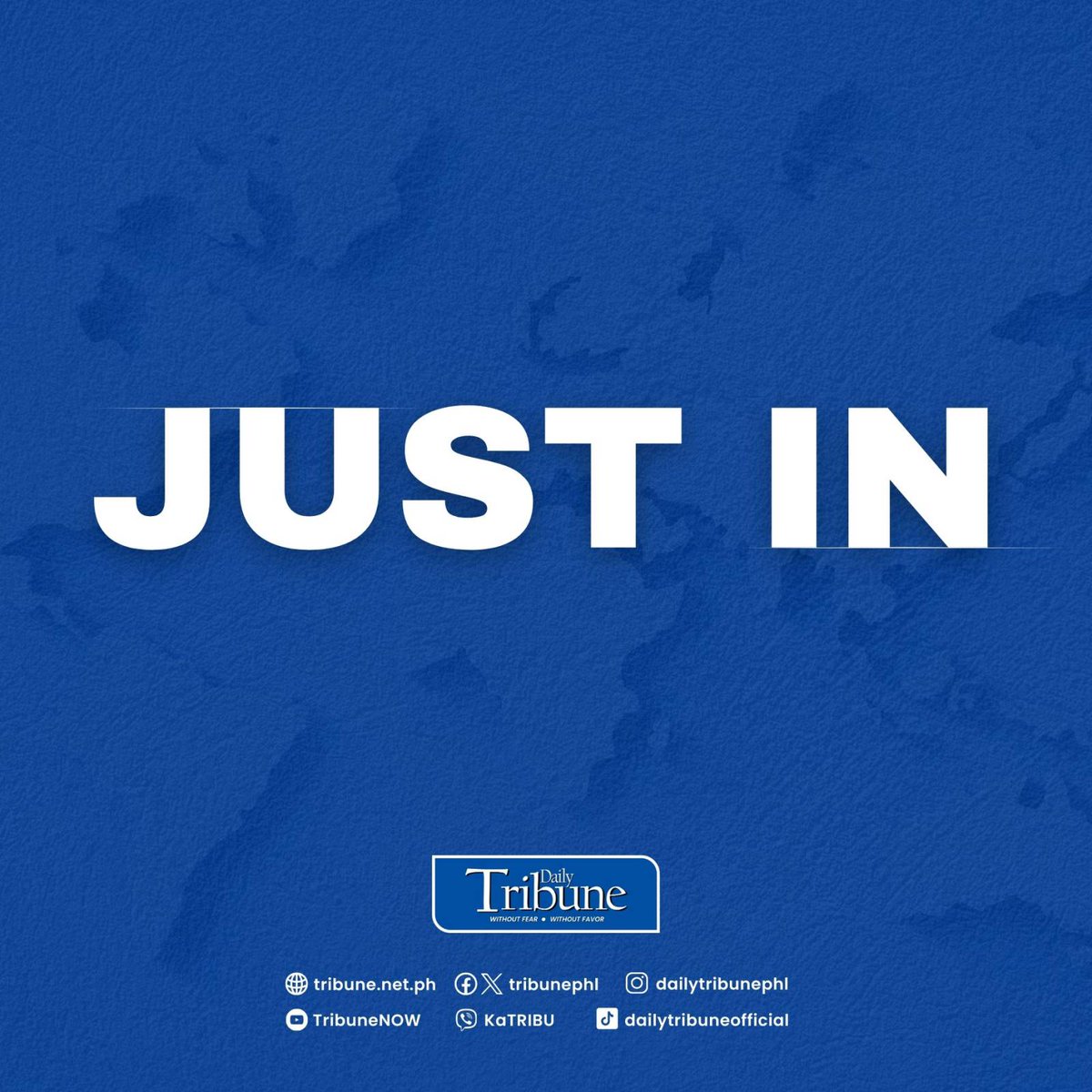 tribunephl's tweet photo. SHOTS FIRED IN RECTO, MANILA

JUST IN: MULTIPLE SHOTS WERE FIRED IN RECTO, MANILA.

THIS IS A DEVELOPING STORY.

#dailytribune25 #September21st #rally #protest #MartialLaw https://t.co/Dgl5Dqo3jk