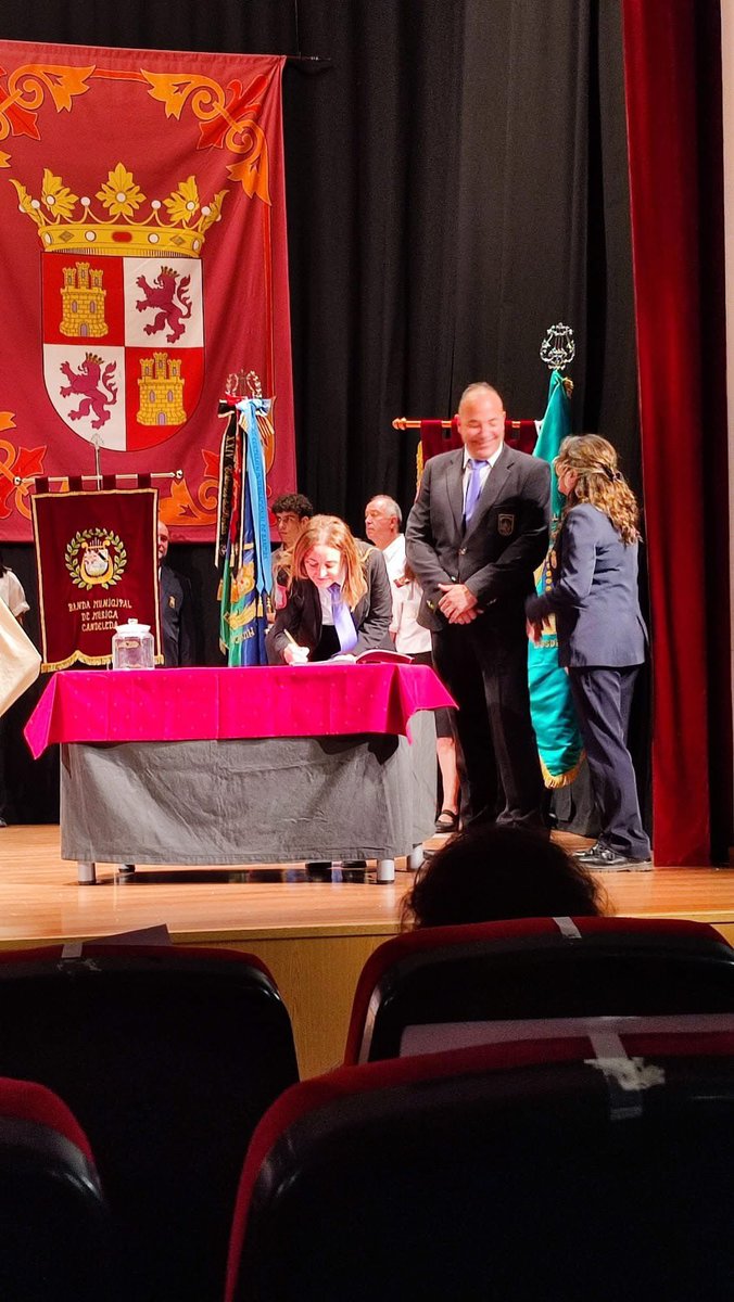 I ENCUENTRO DE LA FEDERACION DE SOCIEDADES MUSICALES 
UN DÍA PARA RECORDAR!!!