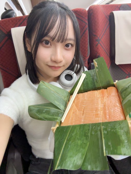KapoのTwitter画像1