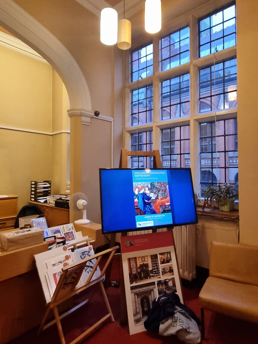 Alex🌌 tweet media