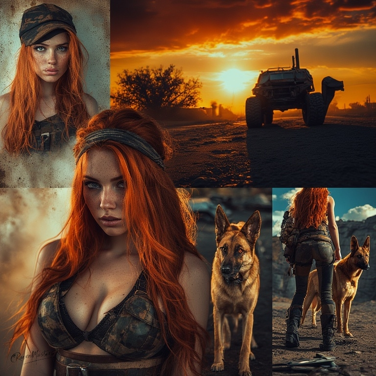 Raven Masters 🇬🇧 🇺🇸 🇨🇦 🇦🇺 tweet media