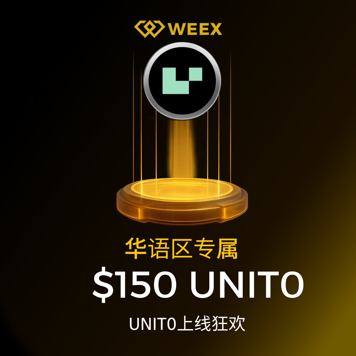 取引♡ 啵啵糖BoboTon🌊 (@RealBoboTon) / X