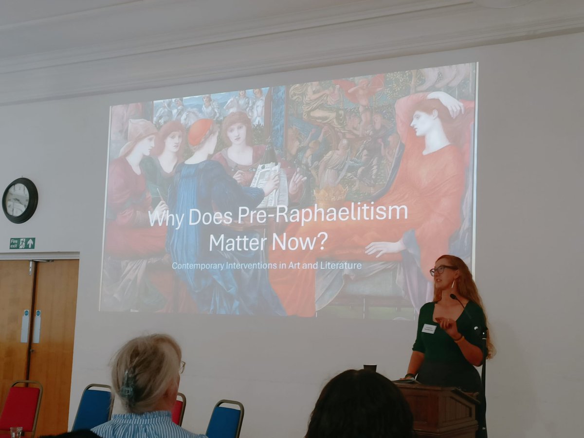 Alex🌌 tweet media