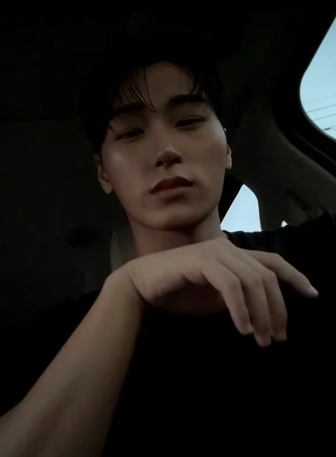 nnaaeverr's tweet photo. night rides with him...

#ATSD #AtinySelcaDay #CHOISAN #SAN #산 #최산 #ATEEZ #에이티즈 @ATEEZofficial https://t.co/19bdFKFe8j