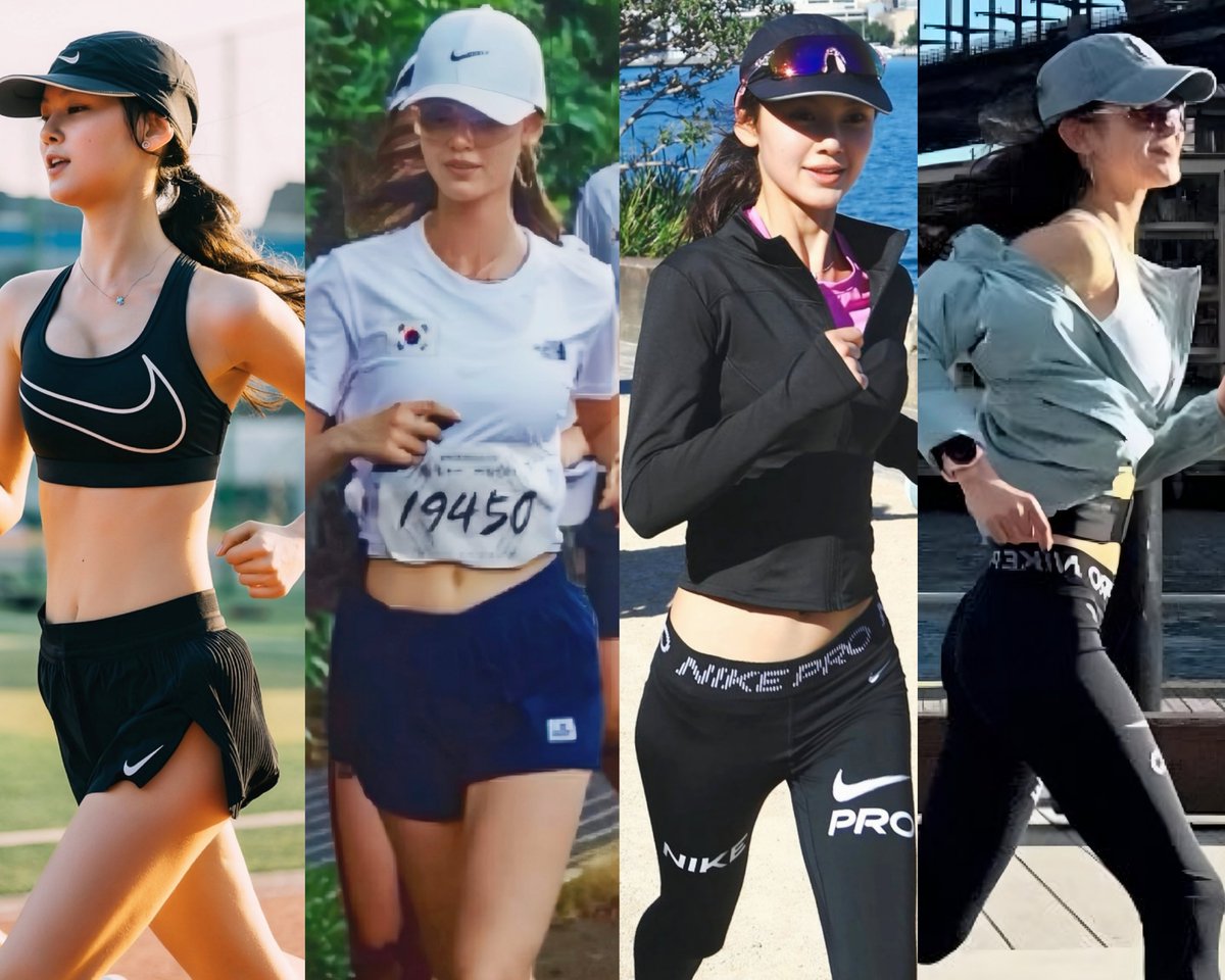 danielleloop's tweet photo. danielle with her running agenda https://t.co/MhprcXDiAF