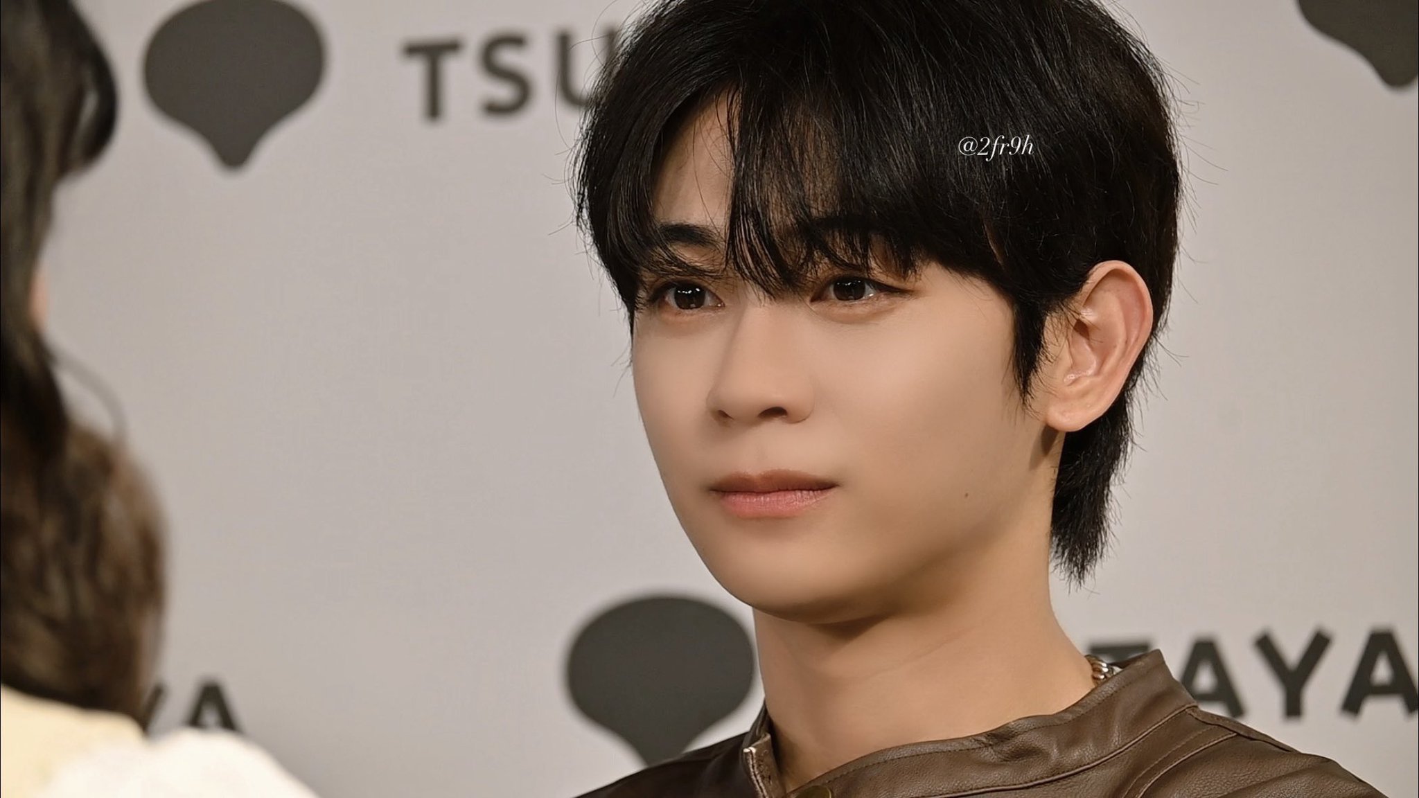 バラ売り可 orβit チョンヨンフン YOUNGHOON トレカ まとめ売り ʚɞ Nami ʚɞ on X: 