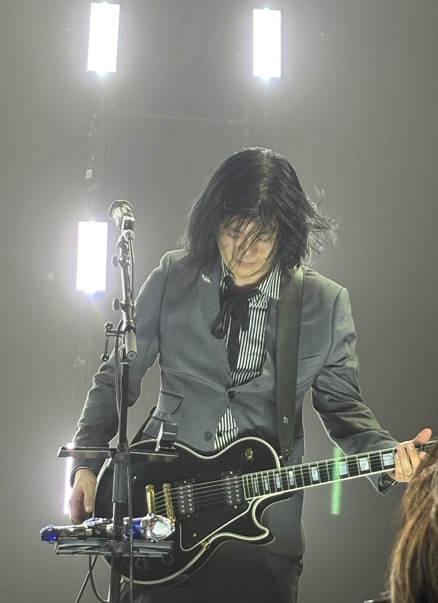 （11月VIP 15%off中） Akiです❣1104 あっきー✩.*˚ (@akikizm7588) / Posts / X