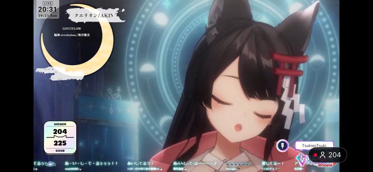 あ*ン様 ☘️特価☘️❤️セール❤️3158⭐️極上⭐️【SDソレイユ】クリスマ PUMA公式】メンズ PUMA x KIDSUPER STUDIOS キング