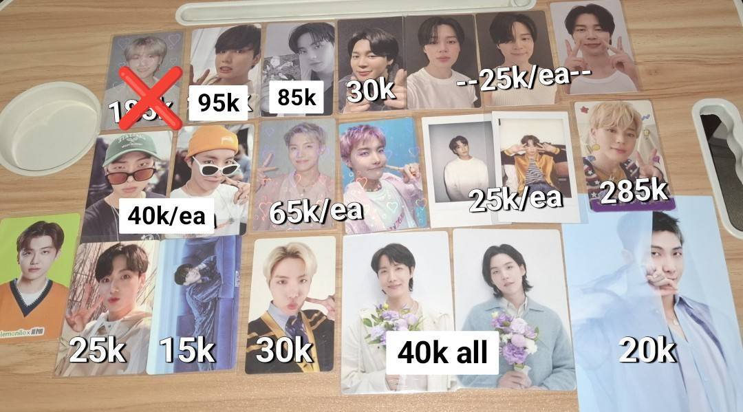 Agustd tweet media