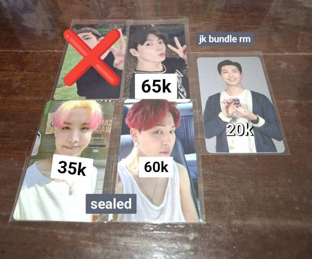 Agustd tweet media