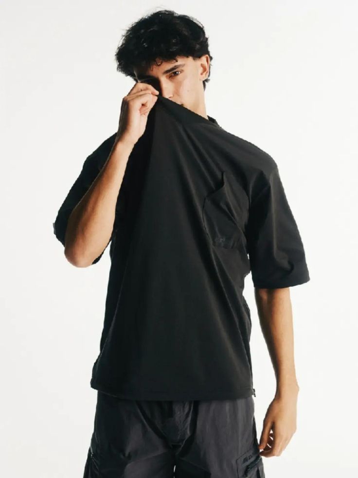 فيلييكس ❤❤🫵🏼.