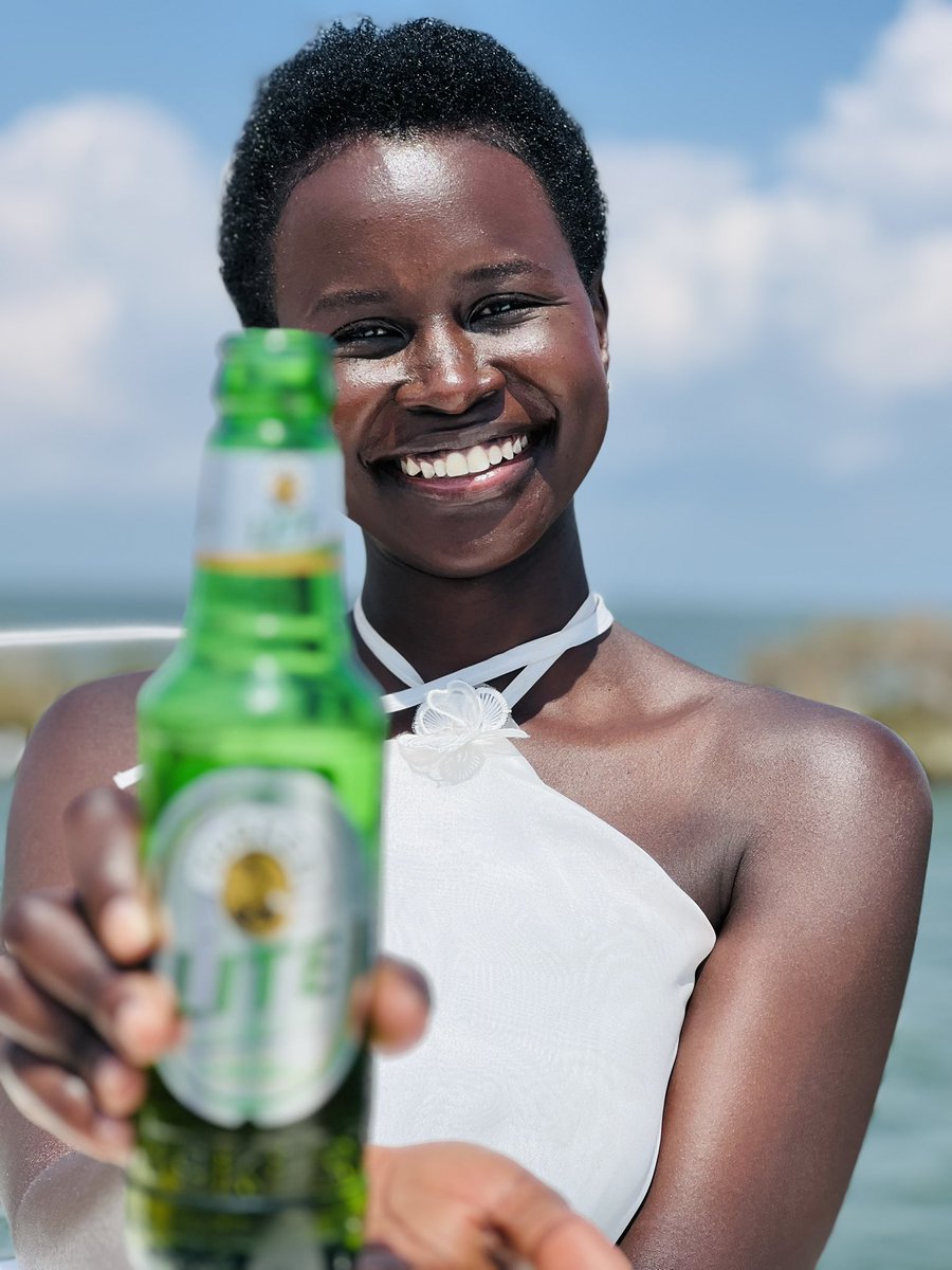 Uganda_Expozed's tweet photo. I shot this on MV Kazinga’s new ride from @_GL_Collection https://t.co/9R6Vua2rHp
