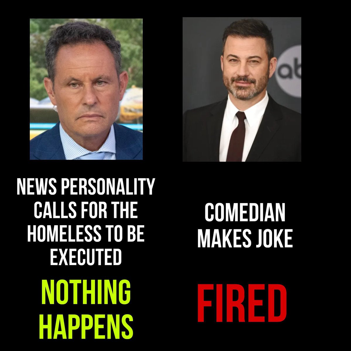 Damaan, AKA "Philly's Finest"! (@damaan4u33) on Twitter photo 