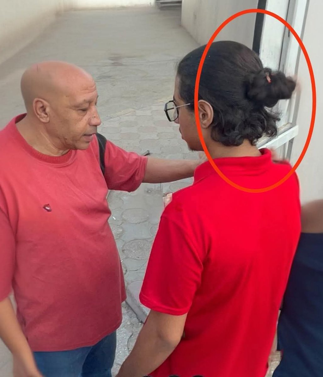 Kamal muqalad🇪🇬🇪🇬🇪🇬 tweet media