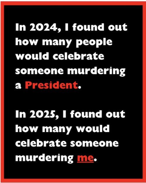 <a href="/nicksortor/">Nick Sortor</a>