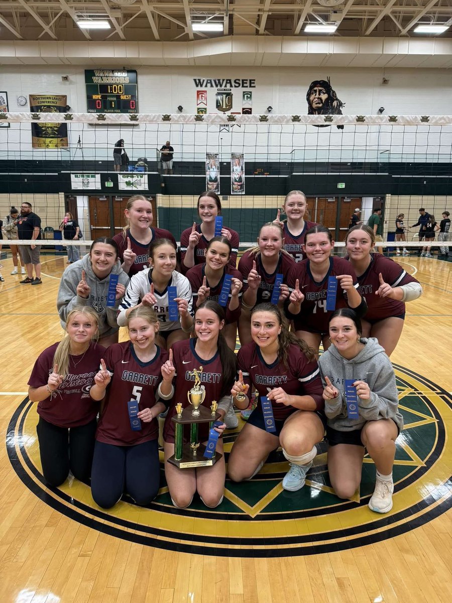 Bill Thomas tweet media