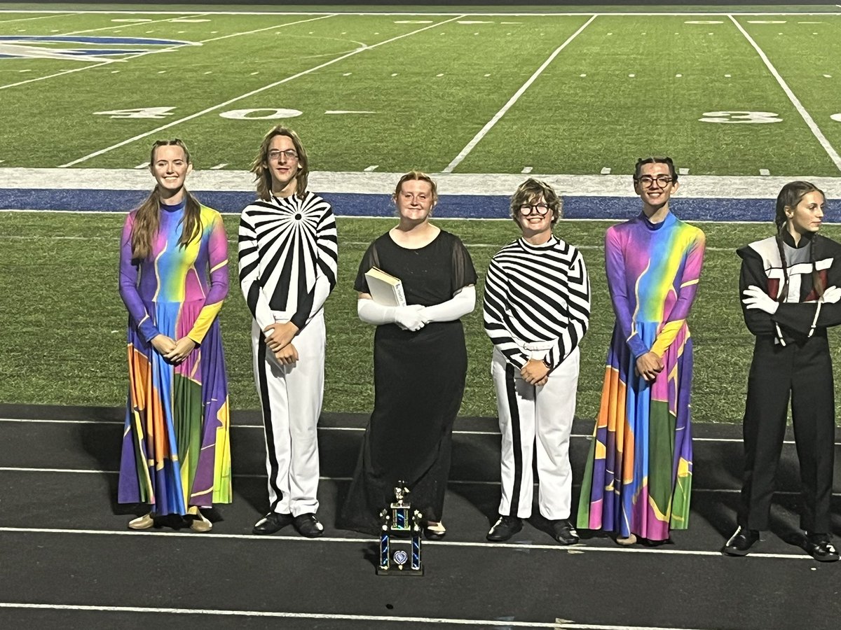 Bill Thomas tweet media