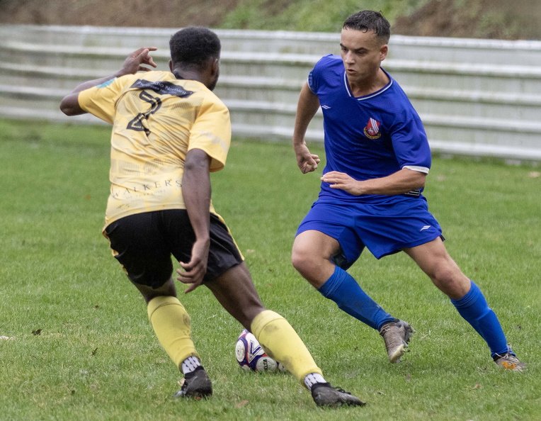 bloodspics.com/index.php?/cat…

Here's the fantastic Derek Lloyd (<a href="/droylsdenblood/">Derek Lloyd</a>)'s photo gallery from yesterday <a href="/thefavase/">TheFavase</a> win at <a href="/NostellMWFC/">Nostell Miners Welfare FC</a>.

To view all of Derek's photos from this game, please click on the link on this post!

As always, a massive THANK YOU to Derek.

#UpTheBloods