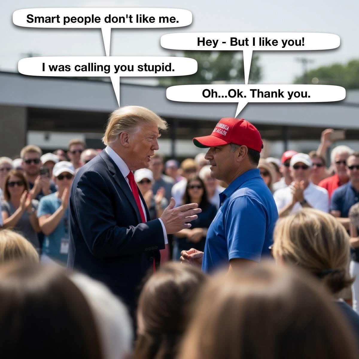 grayhairedtrvlr's tweet photo. https://t.co/p4i7u16Rm5