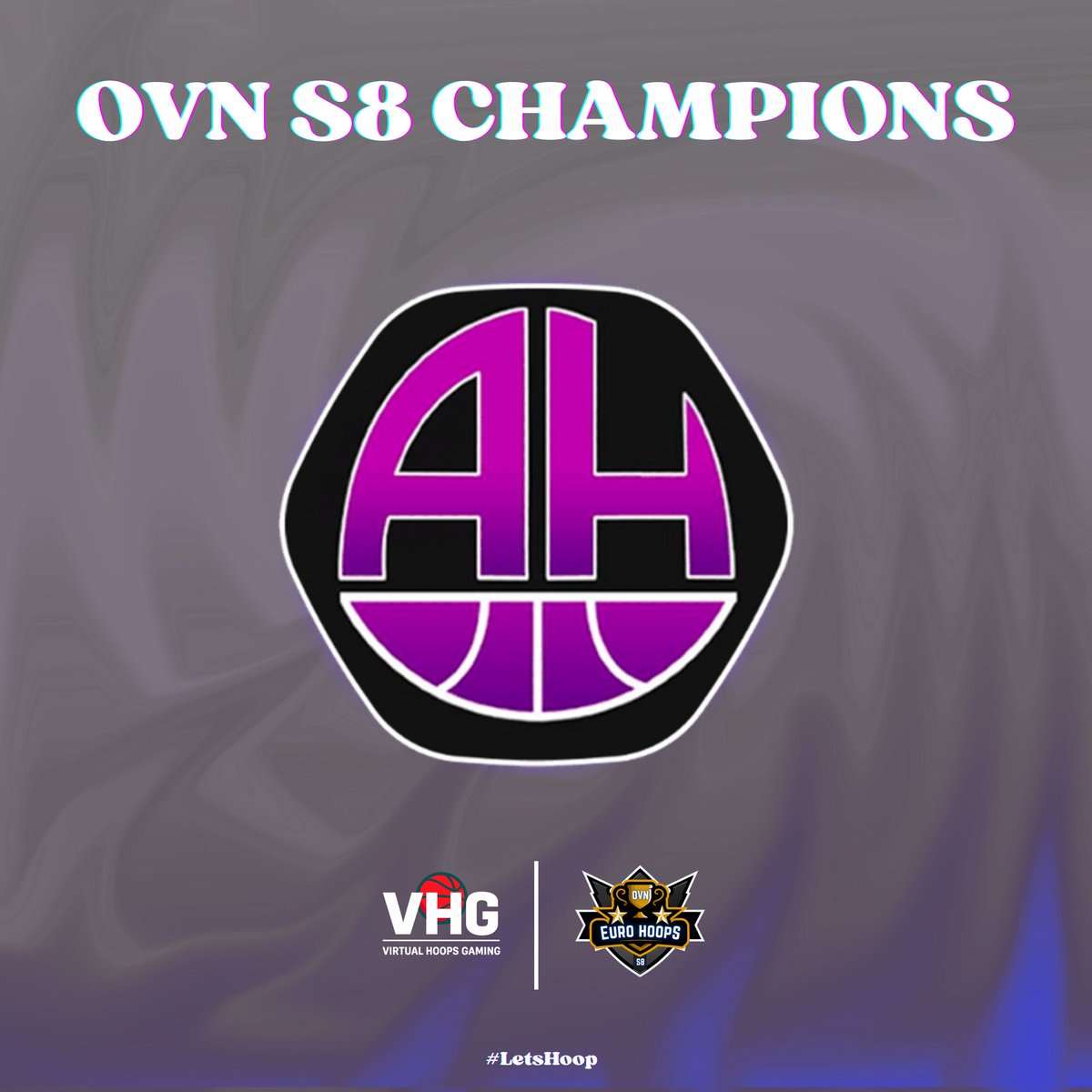 𝗘𝘂𝗿𝗼 𝗛𝗼𝗼𝗽𝘀 𝟮𝗞 (@eurohoops2k) on Twitter photo ⚫ 𝗦𝟴 𝗣𝗥𝗘𝗟𝗨𝗗𝗘 𝗢𝗩𝗡 𝗖𝗛𝗔𝗠𝗣𝗜𝗢𝗡𝗦!
🇫🇷 <a href="/AlwaysHungryGG/">Team AlwaysHungry</a>
🎽 𝗥𝗼𝘀𝘁𝗲𝗿:
<a href="/vNeyxo/">Neyxo</a>
<a href="/AdmiralMth/">Admiral Mth</a>
<a href="/jacquininho/">BARKLEY JACKIE</a>
<a href="/BeLikeYasss/">Yass</a>
<a href="/Censored95_/">Klaw |</a>
<a href="/Imanol_erg/">imanol</a>
#𝗟𝗲𝘁𝘀𝗛𝗼𝗼𝗽 ⚫ 𝗦𝟴 𝗣𝗥𝗘𝗟𝗨𝗗𝗘 𝗢𝗩𝗡 𝗖𝗛𝗔𝗠𝗣𝗜𝗢𝗡𝗦!
🇫🇷 <a href="/AlwaysHungryGG/">Team AlwaysHungry</a>
🎽 𝗥𝗼𝘀𝘁𝗲𝗿:
<a href="/vNeyxo/">Neyxo</a>
<a href="/AdmiralMth/">Admiral Mth</a>
<a href="/jacquininho/">BARKLEY JACKIE</a>
<a href="/BeLikeYasss/">Yass</a>
<a href="/Censored95_/">Klaw |</a>
<a href="/Imanol_erg/">imanol</a>
#𝗟𝗲𝘁𝘀𝗛𝗼𝗼𝗽
