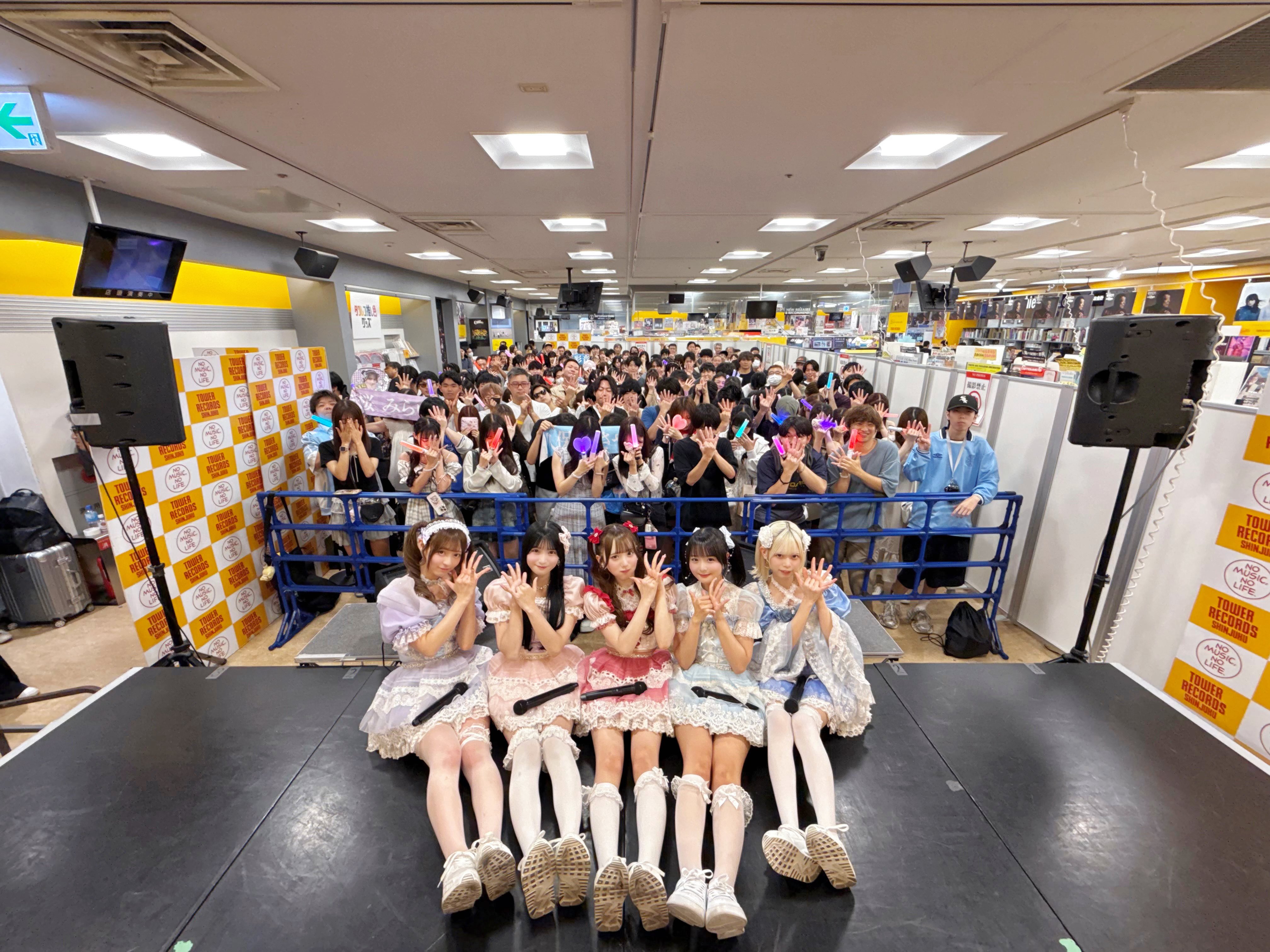 Onephony公式 @12/19豊洲PIT (@onephony_) / X