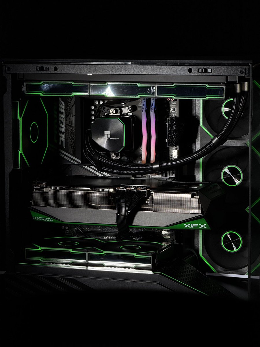 bit0th's tweet image. الله يبارك له 

من التجميعات المتجر @Bitbybitpc