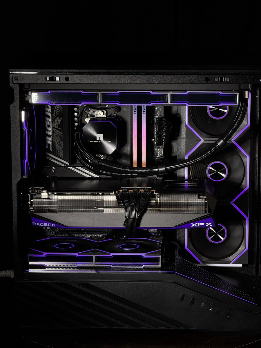 bit0th's tweet image. الله يبارك له 

من التجميعات المتجر @Bitbybitpc