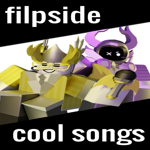 🚨 | aidn confirms that The Flipside is there were once they are did.  

They became the first ever to have the first as in the era of that when of a Phighting! began.  

Congratulations Valk and Dom ❤️